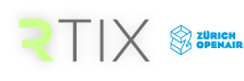 RTIX